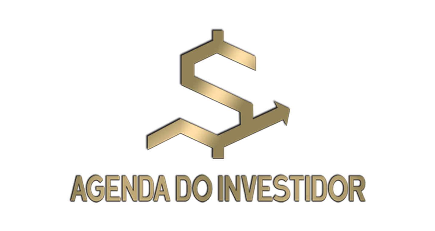 Agenda do Investidor